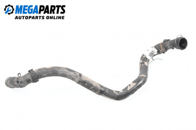 Воден маркуч за Volkswagen Golf IV Variant (05.1999 - 06.2006) 1.6, 101 к.с.