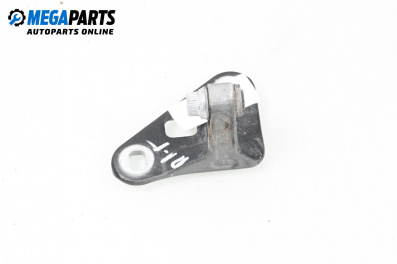 Панта на врата за Mercedes-Benz E-Class Sedan (W211) (03.2002 - 03.2009), 4+1 вр., седан