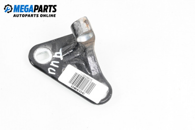 Панта на врата за Mercedes-Benz E-Class Sedan (W211) (03.2002 - 03.2009), 4+1 вр., седан