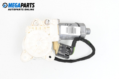 Електромотор за стъклоподемник за Mercedes-Benz E-Class Sedan (W211) (03.2002 - 03.2009), 4+1 вр., седан, позиция: предна, лява