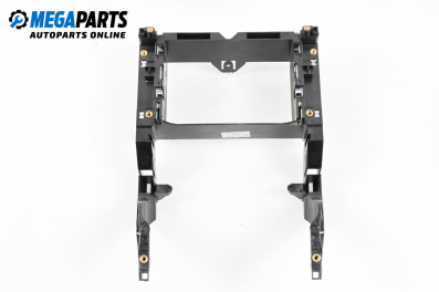 Централна конзола за Mercedes-Benz E-Class Sedan (W211) (03.2002 - 03.2009)