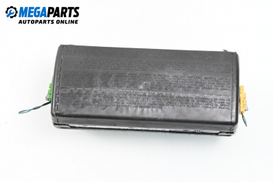 Airbag за Mercedes-Benz E-Class Sedan (W211) (03.2002 - 03.2009), 4+1 вр., седан, позиция: предна