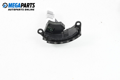 Сензор волан за Mercedes-Benz E-Class Sedan (W211) (03.2002 - 03.2009)