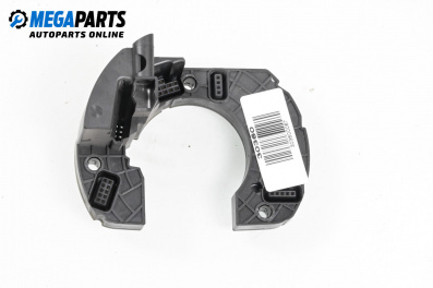 Сензор волан за Mercedes-Benz E-Class Sedan (W211) (03.2002 - 03.2009), № 0305459732