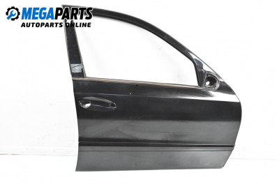 Врата за Mercedes-Benz E-Class Sedan (W211) (03.2002 - 03.2009), 4+1 вр., седан, позиция: предна, дясна