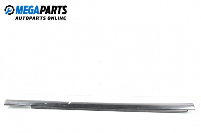 Праг за Mercedes-Benz E-Class Sedan (W211) (03.2002 - 03.2009), 4+1 вр., седан, позиция: дясна