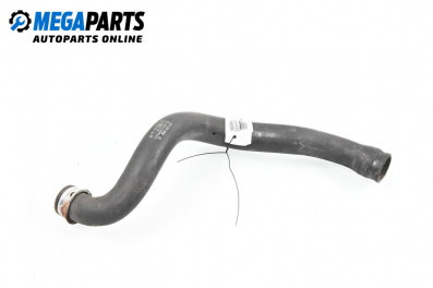 Маркуч турбо за Mercedes-Benz E-Class Sedan (W211) (03.2002 - 03.2009) E 220 CDI (211.006), 150 к.с.