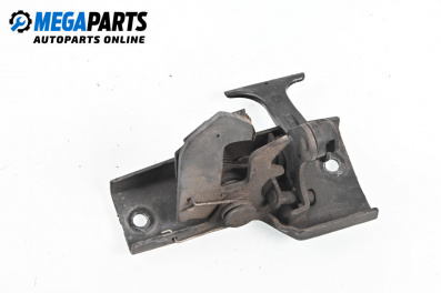 Заключалка преден капак за Mercedes-Benz E-Class Sedan (W211) (03.2002 - 03.2009)