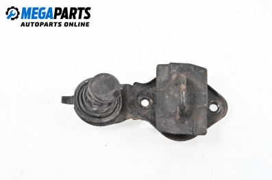 Заключалка преден капак за Mercedes-Benz E-Class Sedan (W211) (03.2002 - 03.2009)