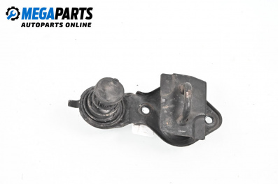 Заключалка преден капак за Mercedes-Benz E-Class Sedan (W211) (03.2002 - 03.2009)