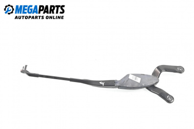 Рамо на чистачка за Mercedes-Benz E-Class Sedan (W211) (03.2002 - 03.2009), позиция: дясна