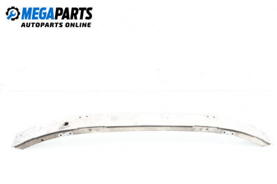 Основа броня за Mercedes-Benz E-Class Sedan (W211) (03.2002 - 03.2009), седан, позиция: предна