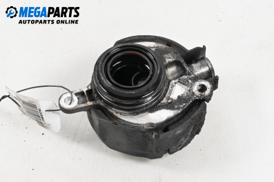 Клапан картерни газове за Mercedes-Benz E-Class Sedan (W211) (03.2002 - 03.2009) E 220 CDI (211.006), 150 к.с.