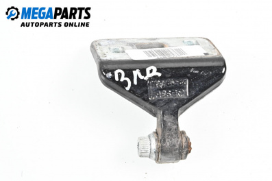 Панта на врата за Mercedes-Benz E-Class Sedan (W211) (03.2002 - 03.2009), 4+1 вр., седан