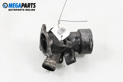 EGR тръба за Mercedes-Benz E-Class Sedan (W211) (03.2002 - 03.2009) E 220 CDI (211.006), 150 к.с.