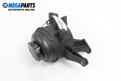 Казанче за хидравлична течност за Mercedes-Benz E-Class Sedan (W211) (03.2002 - 03.2009)