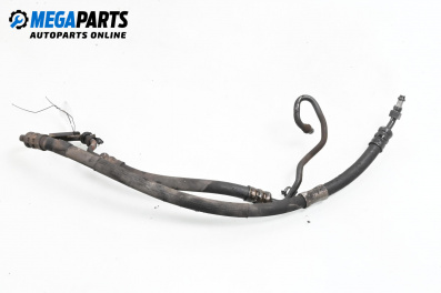 Хидравлична тръба за Mercedes-Benz E-Class Sedan (W211) (03.2002 - 03.2009) E 220 CDI (211.006), 150 к.с.