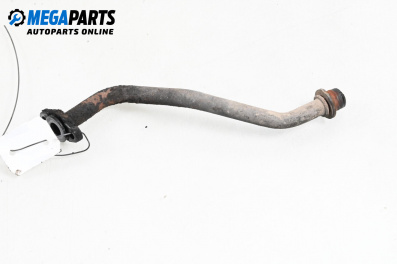 Тръба за охладителна течност за Mercedes-Benz E-Class Sedan (W211) (03.2002 - 03.2009) E 220 CDI (211.006), 150 к.с.