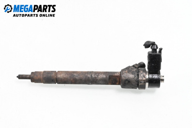 Дюза дизел за Mercedes-Benz E-Class Sedan (W211) (03.2002 - 03.2009) E 220 CDI (211.006), 150 к.с.