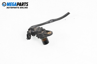 Датчик за положение на разпределителния вал за Mercedes-Benz E-Class Sedan (W211) (03.2002 - 03.2009)