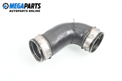 Маркуч турбо за Mercedes-Benz E-Class Sedan (W211) (03.2002 - 03.2009) E 220 CDI (211.006), 150 к.с.