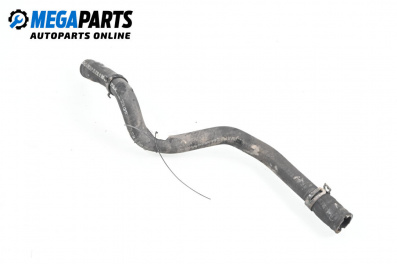 Воден маркуч за Mercedes-Benz E-Class Sedan (W211) (03.2002 - 03.2009) E 220 CDI (211.006), 150 к.с.