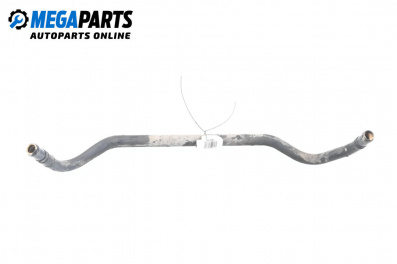 Тръба за охладителна течност за Mercedes-Benz E-Class Sedan (W211) (03.2002 - 03.2009) E 220 CDI (211.006), 150 к.с.