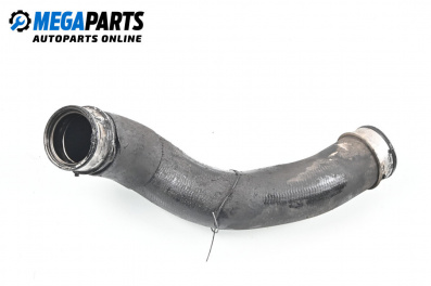 Маркуч турбо за Mercedes-Benz E-Class Sedan (W211) (03.2002 - 03.2009) E 220 CDI (211.006), 150 к.с.