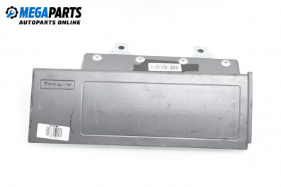 Airbag за Fiat Croma Station Wagon (06.2005 - 08.2011), 4+1 вр., комби, позиция: предна