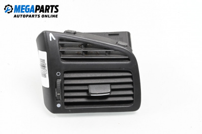 Духалка парно за Fiat Croma Station Wagon (06.2005 - 08.2011)