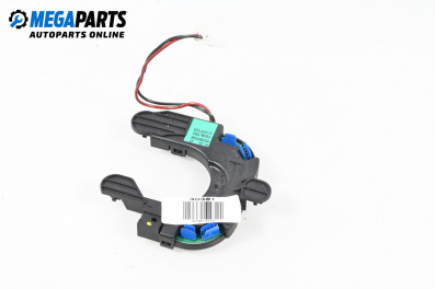 Сензор волан за Fiat Croma Station Wagon (06.2005 - 08.2011), № 06018052