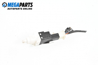 Стоп машинка за Fiat Croma Station Wagon (06.2005 - 08.2011)