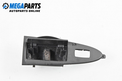 Пепелник врата за Fiat Croma Station Wagon (06.2005 - 08.2011)
