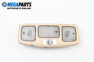 Плафон за Fiat Croma Station Wagon (06.2005 - 08.2011)