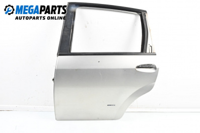 Врата за Fiat Croma Station Wagon (06.2005 - 08.2011), 4+1 вр., комби, позиция: задна, лява