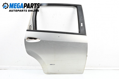 Врата за Fiat Croma Station Wagon (06.2005 - 08.2011), 4+1 вр., комби, позиция: задна, дясна