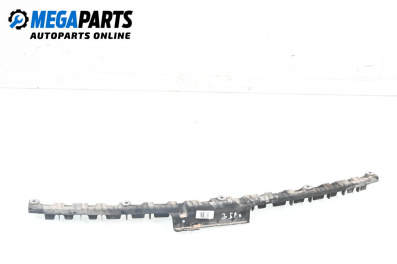 Държач броня за Fiat Croma Station Wagon (06.2005 - 08.2011), комби, позиция: задна