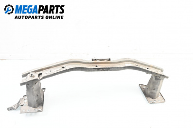 Основа броня за Fiat Croma Station Wagon (06.2005 - 08.2011), комби, позиция: предна