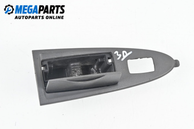 Пепелник врата за Fiat Croma Station Wagon (06.2005 - 08.2011)