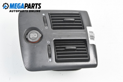 Духалки парно за Fiat Croma Station Wagon (06.2005 - 08.2011)