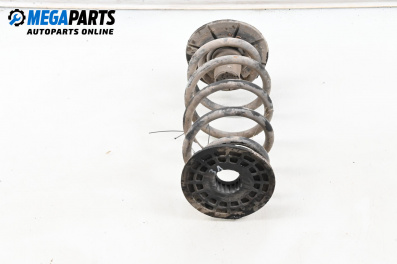 Пружина за ходова част за Fiat Croma Station Wagon (06.2005 - 08.2011), комби, позиция: задна