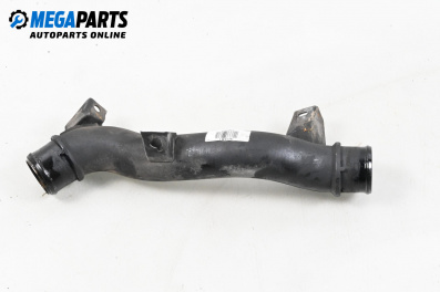 Тръба турбо за Fiat Croma Station Wagon (06.2005 - 08.2011) 1.9 D Multijet, 150 к.с.