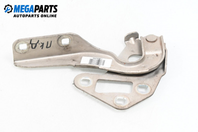 Панта преден капак за Fiat Croma Station Wagon (06.2005 - 08.2011), 4+1 вр., комби, позиция: дясна