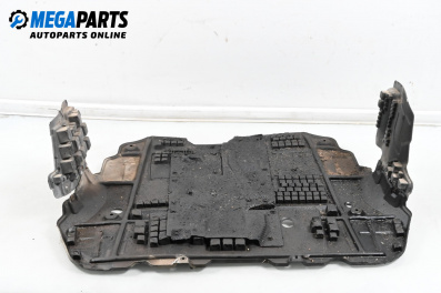 Кора под двигател за Fiat Croma Station Wagon (06.2005 - 08.2011)
