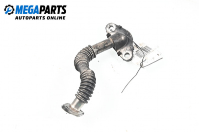 EGR тръба за Fiat Croma Station Wagon (06.2005 - 08.2011) 1.9 D Multijet, 150 к.с.