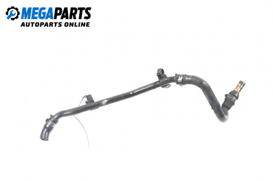 Тръба за охладителна течност за Fiat Croma Station Wagon (06.2005 - 08.2011) 1.9 D Multijet, 150 к.с.