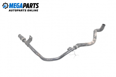 Тръба за охладителна течност за Fiat Croma Station Wagon (06.2005 - 08.2011) 1.9 D Multijet, 150 к.с.