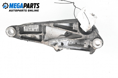 Лапа двигател за Fiat Croma Station Wagon (06.2005 - 08.2011) 1.9 D Multijet, 150 к.с., № 51740295
