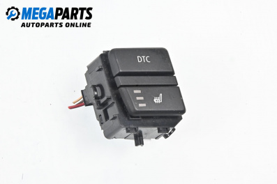 Панел бутони за BMW 5 Series E60 Sedan E60 (07.2003 - 03.2010)