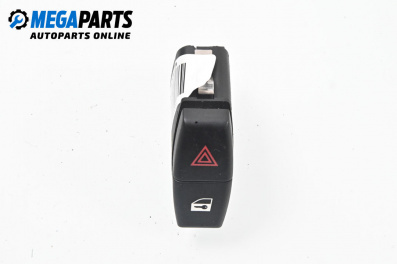 Панел бутони за BMW 5 Series E60 Sedan E60 (07.2003 - 03.2010)
